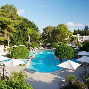 Corinthia Palace Malta 5* Attard