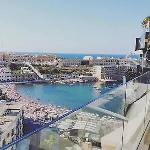 https://holiday-inn-express-malta.hotelssaintjulians.com