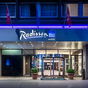 https://radisson-blu.hotelsbaselswitzerland.com