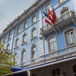 https://euler.hotelsbaselswitzerland.com