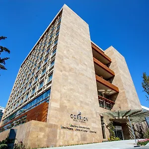 https://gorrion-hotel-istanbul.istanbul-turkeyhotels.com