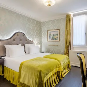 https://stanhope.brusselshotelsbook.com