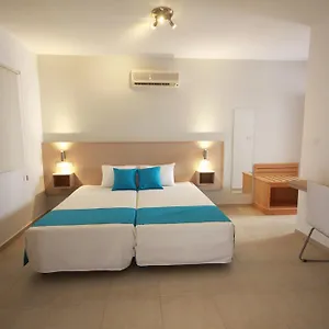 https://cleopatra-hotel-ayia-napa.hotelsatayianapa.com