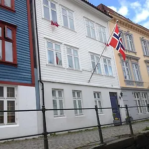  Apartment Ym40