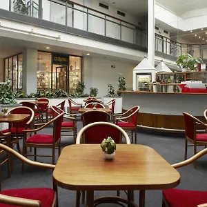 https://hotel-fortuna-west.praguehotelsweb.com