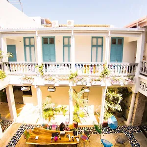 https://republica-hostel-130001.cartagena-hotels.org