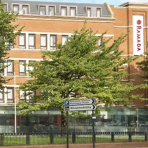 https://ramada-hounslow.brighton-hotels-england.com