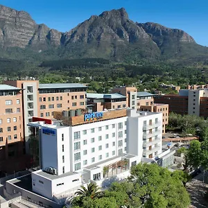 Park By Radisson Newlands Afrique du Sud