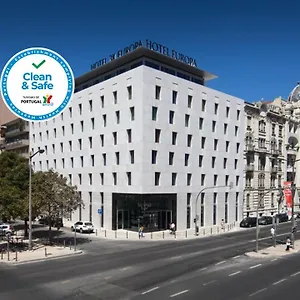 https://hotel-3k-europa.hotels-lisbon-portugal.com