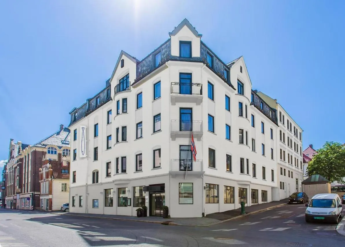 Heimen Hotel contacts