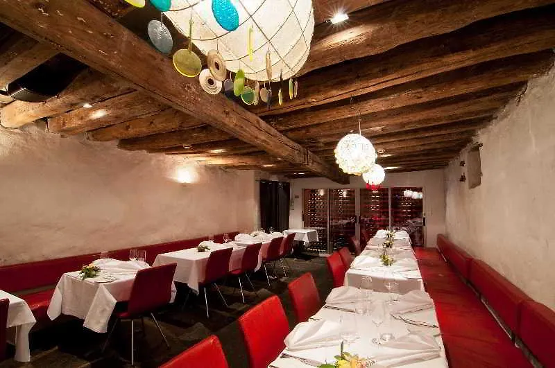 Heimen Hotel Bergen